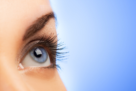 Eye treatments at Crystal Palace Clinic